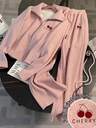 Plus Size Co-Ords