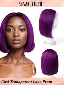 SPurple