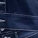 Dark Wash
