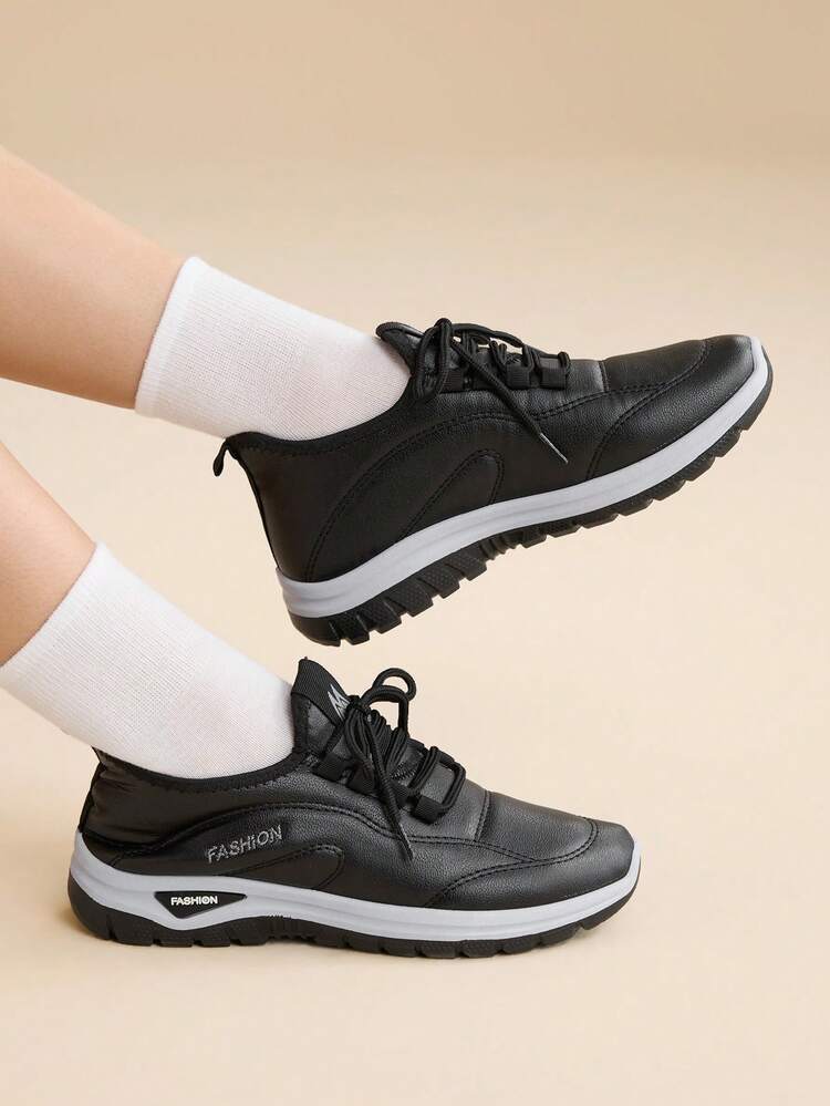 CUCCOO EASI Women Casual Shoes