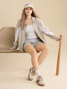 CUCCOO EASI Women Casual Shoes - Off-white - View 10
