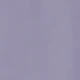 淡紫色