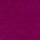 Red Violet