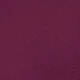 Red Violet
