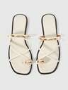 Flat Sandals