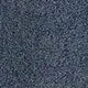 藍色