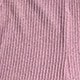 Dusty Pink