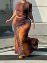 Plus Size Co-Ords