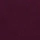 中紫紅色