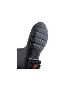 Hunter Original Men's Rain Footwear Navy MFS9000RMANVY - Navy - View 4