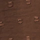 قهوة بني