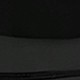 Graphite Black