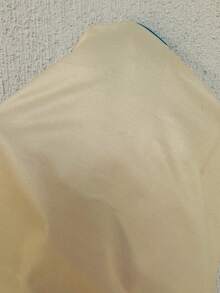 SHEIN Women's Digital Print Positioning Burn-Out Camisole - Multicolor - View 8