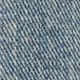 Medium Wash