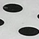 trắng