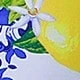 彩色