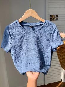 Màu xanh bụi bặm