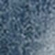 Medium Wash