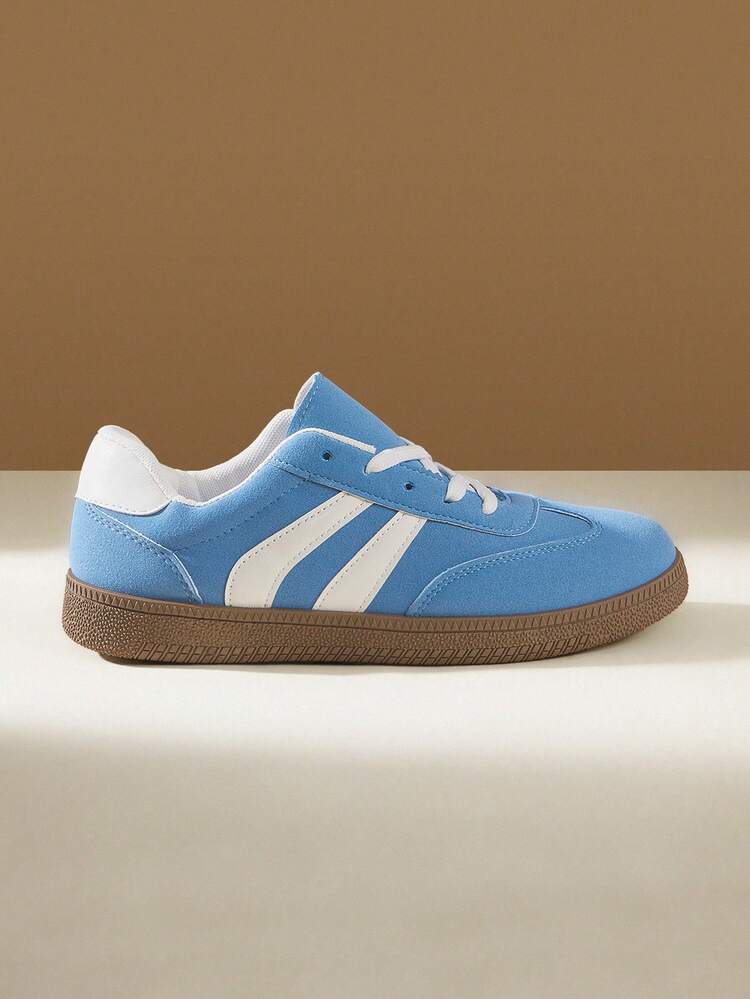 CUCCOO EASI Women's Casual Sneakers