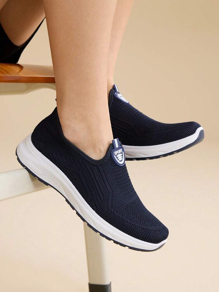 CUCCOO EASI Women Casual Shoes