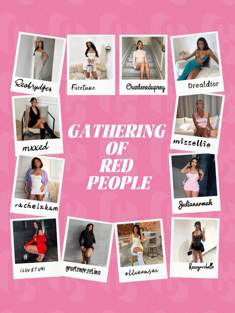 CUCCOO BIZCHIC Women's Elegant Gold Crescent Moon Decor Pointed Toe Stiletto Heel Pumps, Suitable For Work, Formal Occasions, Office Outfit, Mule Shoes, White PU Spring Break Easter For Christmas Spring Shoes