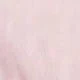 Coral Pink