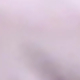 彩色