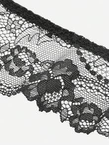 LUVLETTE Women Briefs - Multicolor - View 15