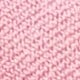 Dusty Pink