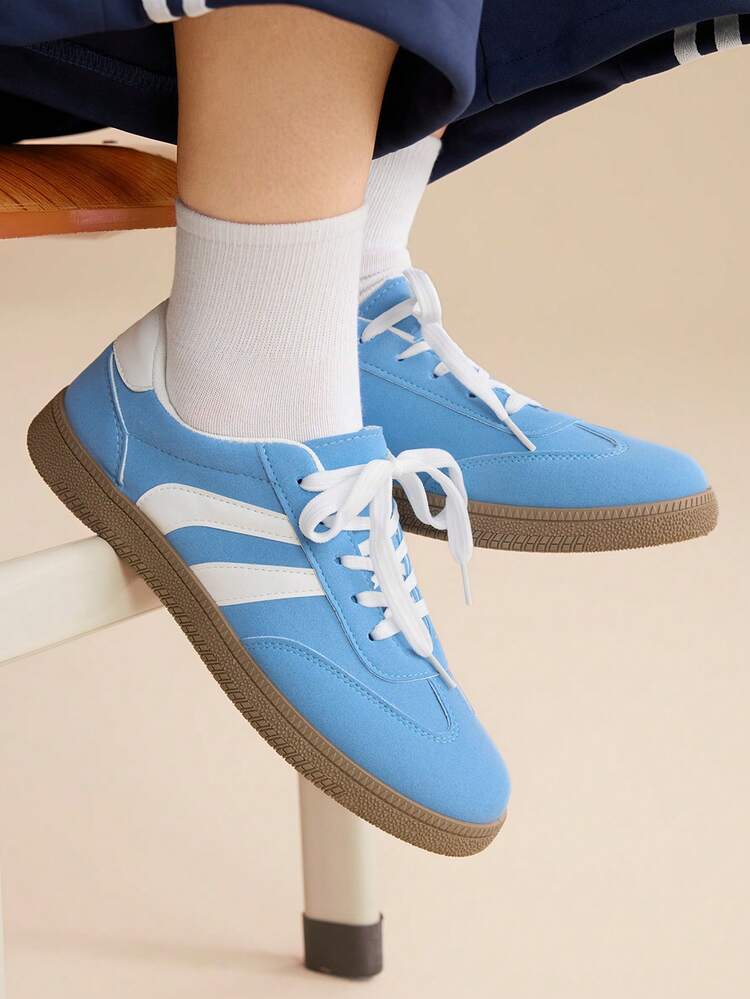 CUCCOO EASI Women's Casual Sneakers