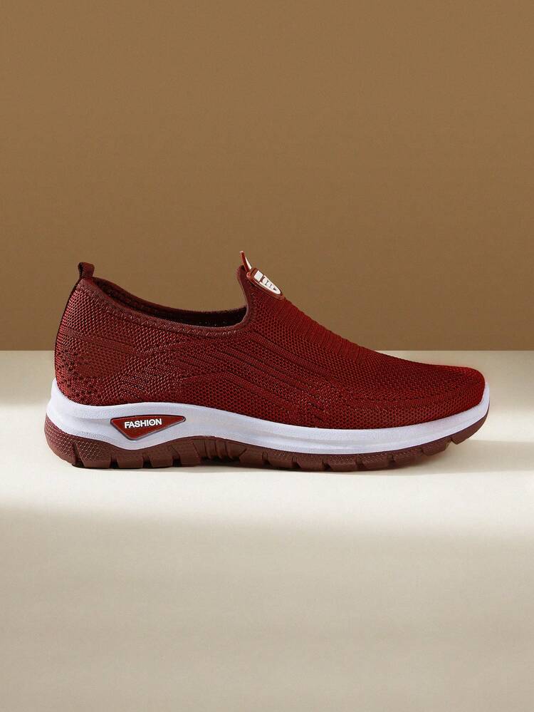 CUCCOO EASI Women Casual Shoes