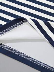 Resyla XY-069 Digital Series - Standard - Multicolor - View 4