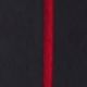 彩色