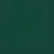 Verde Oscuro
