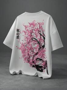 trắng