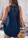 Hauts grandes tailles