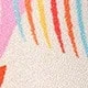 Multicolor