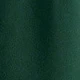 Màu xanh lá cây đậm
