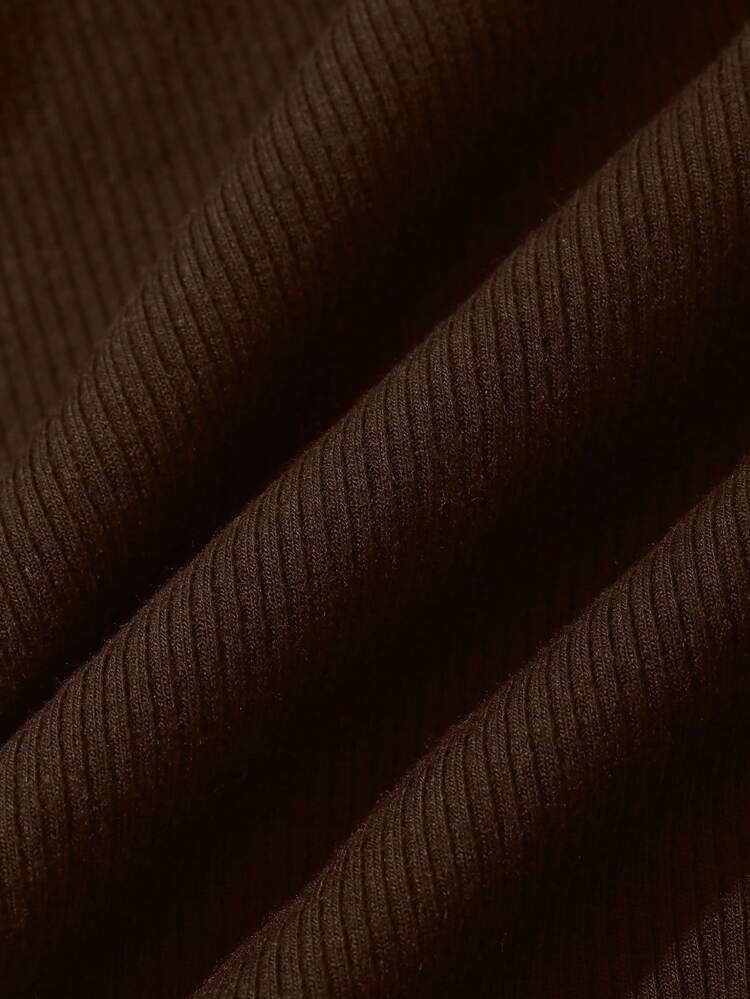 Women's Patchwork Contrast Color Basic Sports Tank Top Crop Tops Women