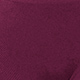 Rojo violeta