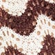 Coffee Brown