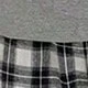 彩色