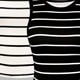Blanco y Negro