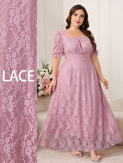 Reflora Plus Size Solid Color Textured Square Neck Short Sleeve Minimalist Casual Dress Summer Dresses For Women,Spring Dress Women,Elegant Party Dresses For Women,Long Party Dresses,Wedding Guest Dress For Women,Wedding Party Dress,Luxury Evening Dresses For Weddings,Bridesmaid Dress,Wedding Guest Party Dress,Graduation Dress For Women,Graduation Ceremony,Elegant Women's Ceremony Dress,Elegant Dresses For Party,Elegant Dresses For Ladies,Elegant Long Dress,Vacation Outfits Women,Holiday Outfits For Women,Summer Vacation Outfits,Casual Dresses For Women, Luxury Evening Dress For Women,Luxury Evening Dresses For Weddings,Luxury Dresses,Formal Dresses For Women, Women's Social Carnival Costume Carnival Women Look 2026 Women Carnival Costume Carnival Outfit Carnival Costume For Women Women's Carnival Costume