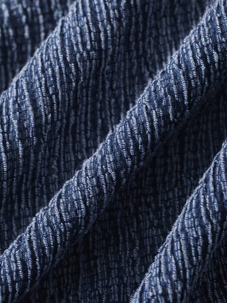 Women's Summer Round Neck Backless Hollow Design Fitted Cropped Casual Sexy Camisole Top Crop Tops Women