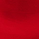 Merah