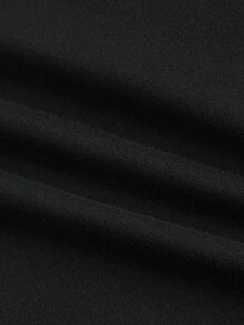 SHEIN EZwear 3件套休闲纯色吊带背心，女士款，适合夏季穿着 - 彩色 - 查看 9