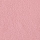 Dusty Pink