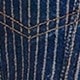 Dark Wash