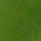 綠色